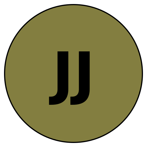 JourneyJoy